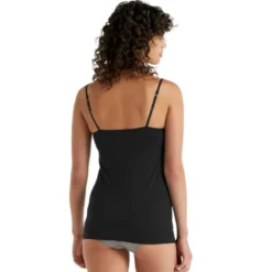 icebreakerSiren Bra Camisole - Débardeur femme
