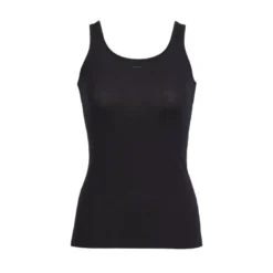 icebreakerSiren Tank - Débardeur femme