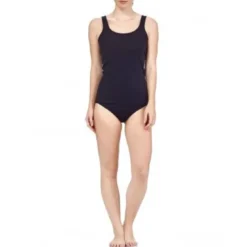 icebreakerSiren Thong - String femme