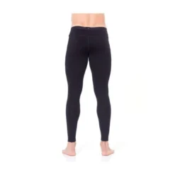 icebreaker260 Tech Leggings - Sous-vêtement mérinos homme
