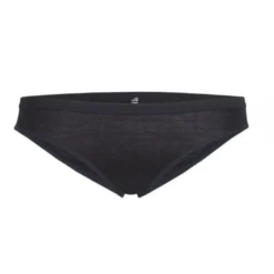 icebreakerWomen Siren Bikini - Culotte femme