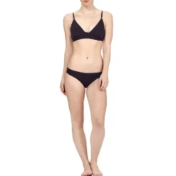 icebreakerWomen Siren Bikini - Culotte femme