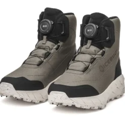 IcebugAlne BUGrip - Bottes de neige