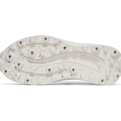 IcebugAlne BUGrip - Bottes de neige
