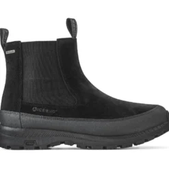 IcebugBoda W NT - Bottes de neige femme