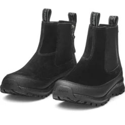 IcebugBoda W NT - Bottes de neige femme