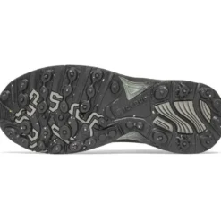 IcebugMetro 2 Nubuck W BUGrip - Bottes de neige femme