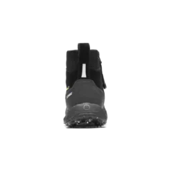 IcebugMetro2 W BUGrip - Bottes de neige femme