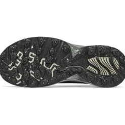 IcebugStavre W BUGrip GTX - Bottes de neige femme