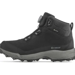 IcebugStavre W BUGrip GTX - Bottes de neige femme