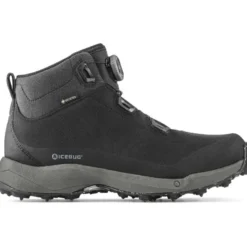IcebugStavre W BUGrip GTX - Bottes de neige femme
