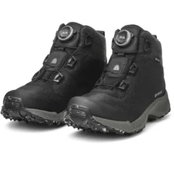 IcebugStavre W BUGrip GTX - Bottes de neige femme