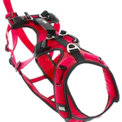 I-DogConfort Trek - Harnais pour chien