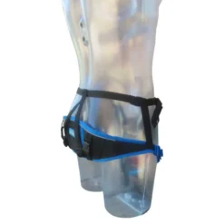 InlandsisAircross - Ceinture canicross