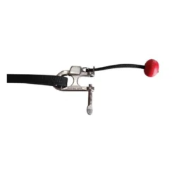InlandsisSkijor Pro - Laisse pour chien