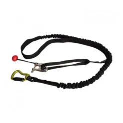 InlandsisSkijor Pro - Laisse pour chien