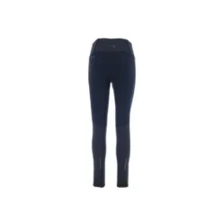 Inov-8Active Pro Tight - Collant running femme