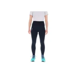 Inov-8Active Tights - Collant running femme