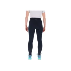 Inov-8Active Tights - Collant running femme