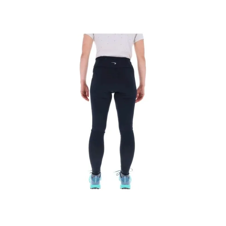Inov-8Active Tights - Collant running femme