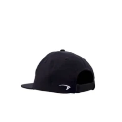 Inov-8Adventure Cap - Casquette