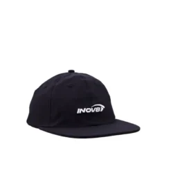 Inov-8Adventure Cap - Casquette
