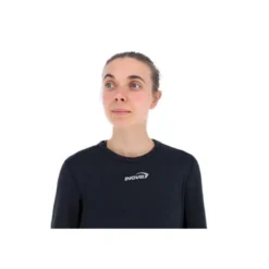 Inov-8Adventure Mid Crew - Polaire femme