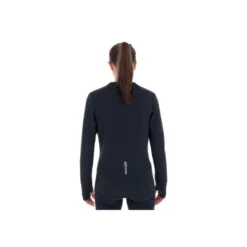 Inov-8Adventure Mid Crew - Polaire femme