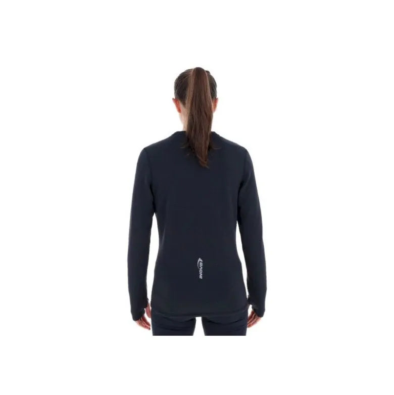 Inov-8Adventure Mid Crew - Polaire femme