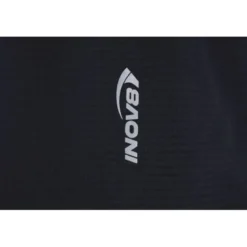 Inov-8Adventure Mid Crew - Polaire femme