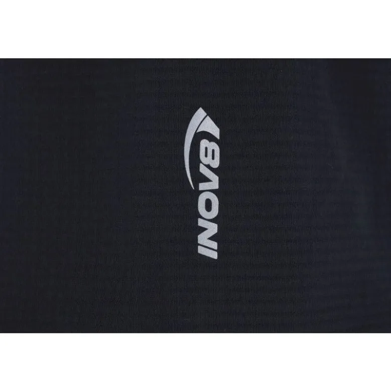 Inov-8Adventure Mid Crew - Polaire femme