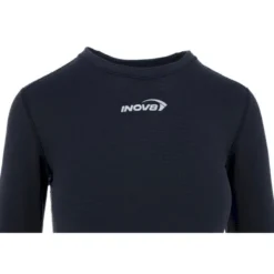 Inov-8Adventure Mid Crew - Polaire femme