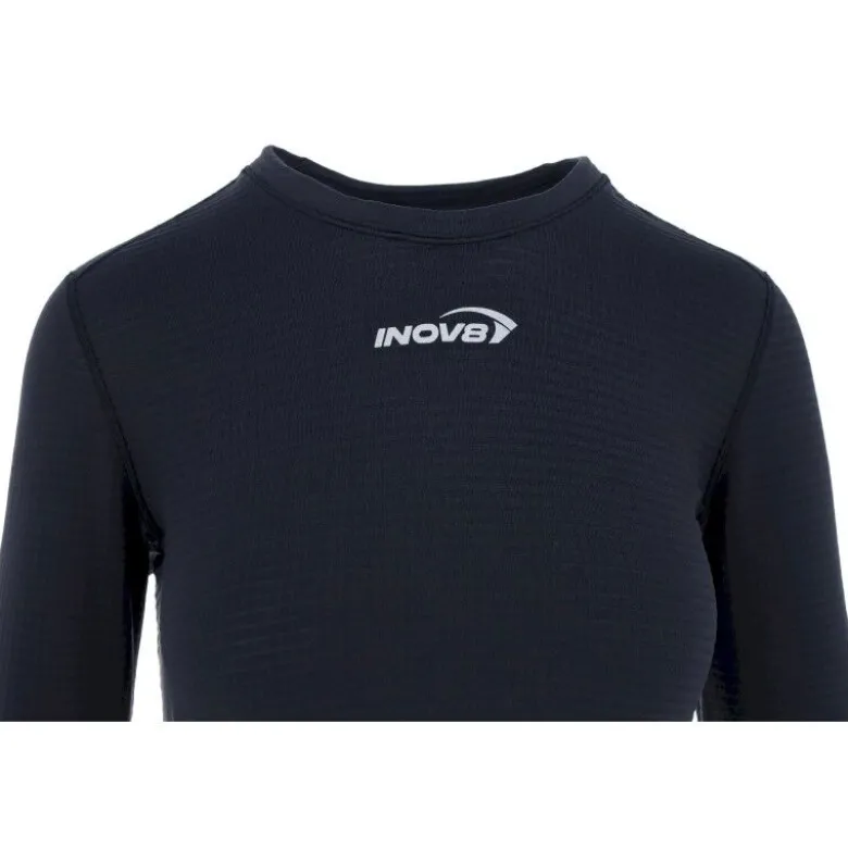 Inov-8Adventure Mid Crew - Polaire femme