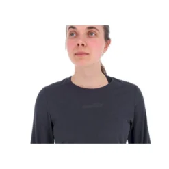 Inov-8Airlite Pro Long Sleeve T-Shirt - T-shirt femme
