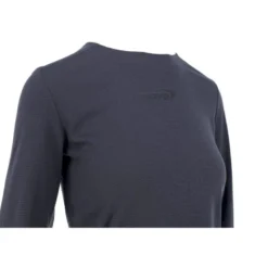 Inov-8Airlite Pro Long Sleeve T-Shirt - T-shirt femme