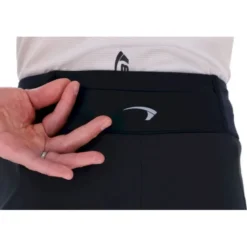 Inov-8Airlite 2in1 Short - Short trail homme