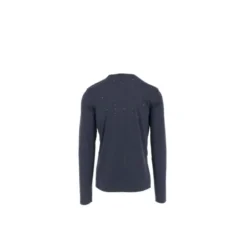 Inov-8Airlite Pro Long Sleeve T-Shirt - T-shirt homme