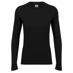 Inov-8Merino Long Sleeve T-Shirt - T-shirt en laine mérinos femme