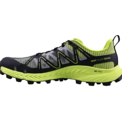 Inov-8Mudtalon Speed V2 - Chaussures trail femme