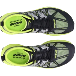 Inov-8Mudtalon Speed V2 - Chaussures trail femme