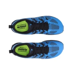 Inov-8Mudtalon V2 - Chaussures trail homme