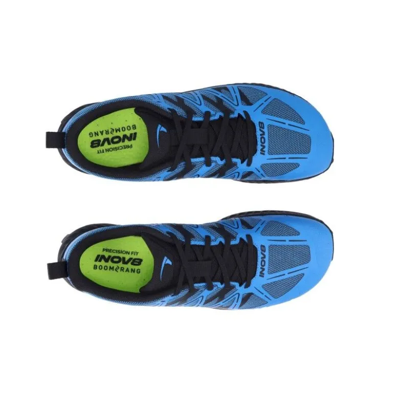 Inov-8Mudtalon V2 - Chaussures trail homme