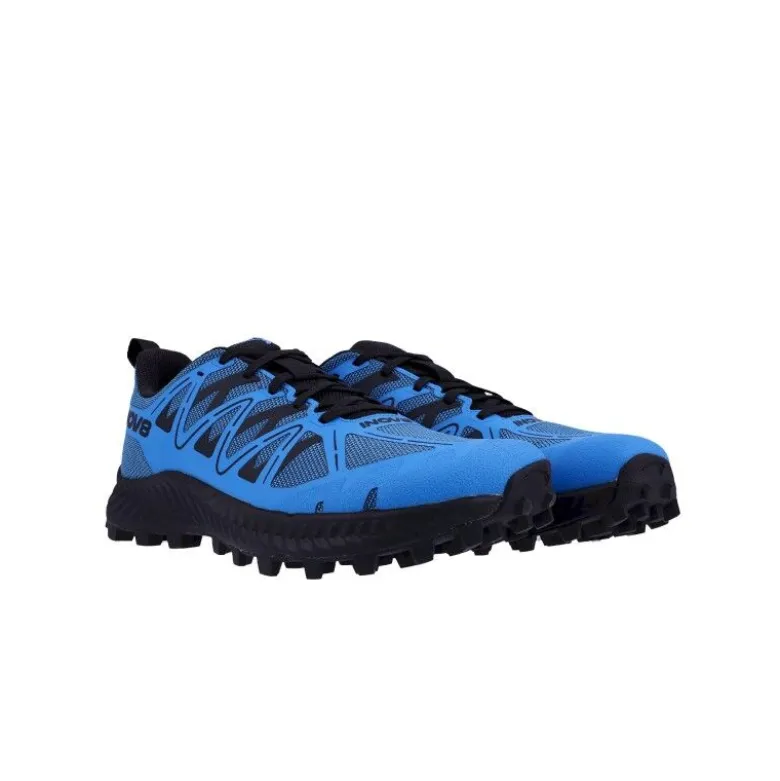 Inov-8Mudtalon V2 - Chaussures trail homme