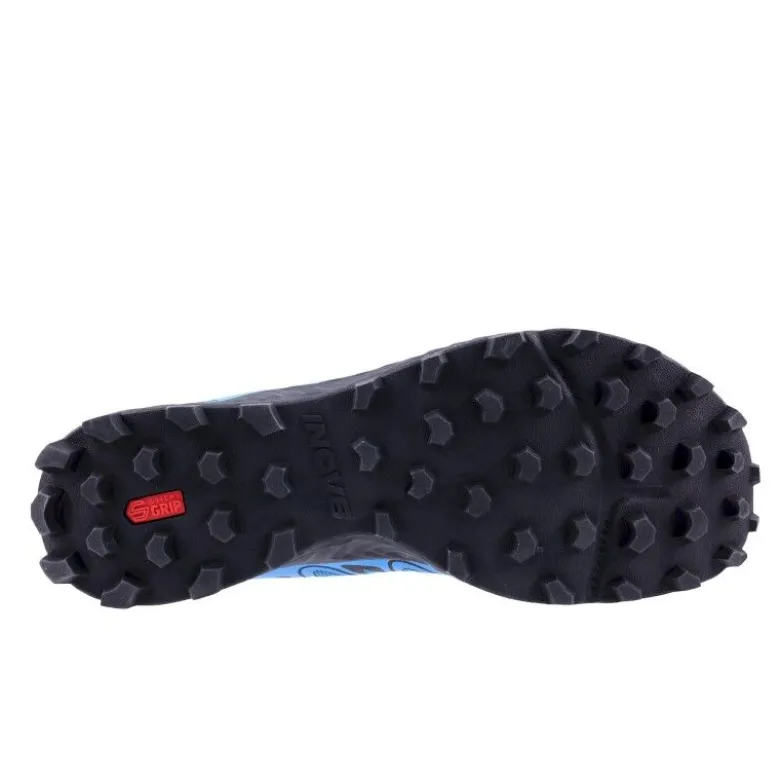 Inov-8Mudtalon V2 - Chaussures trail homme
