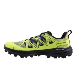 Inov-8Mudtalon Zero V2 - Chaussures trail femme