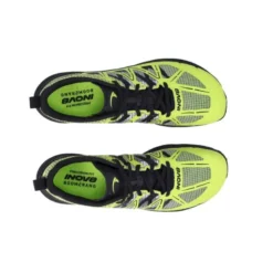 Inov-8Mudtalon Zero V2 - Chaussures trail femme