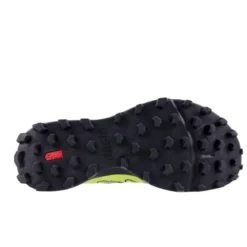 Inov-8Mudtalon Zero V2 - Chaussures trail femme