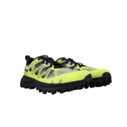 Inov-8Mudtalon Zero V2 - Chaussures trail femme