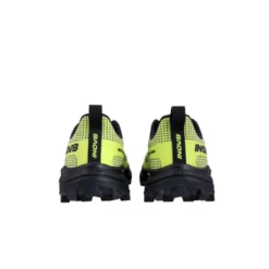 Inov-8Mudtalon Zero V2 - Chaussures trail femme