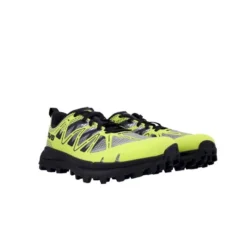 Inov-8Mudtalon Zero V2 - Chaussures trail homme